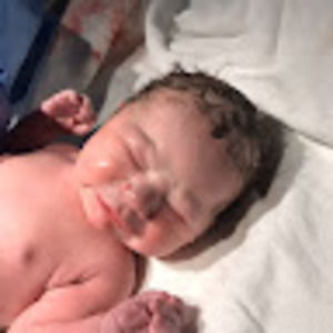 Meet your Posher, Jimmy